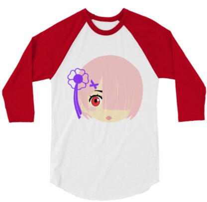 Ram & Rem Re Zero Bundle SVG - Image 5