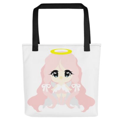 Angel Dream SVG - Image 2