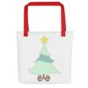 Whimsical Christmas Tree - Image 3
