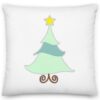 Whimsical Christmas Tree - Image 4