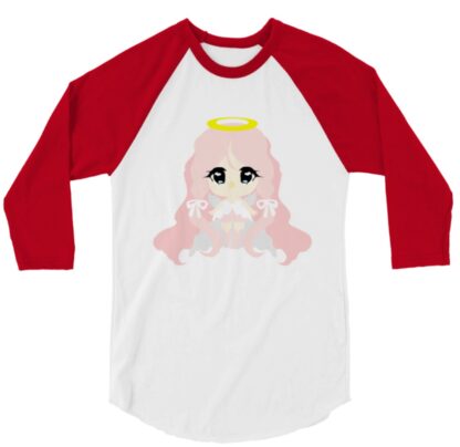 Angel Dream SVG - Image 4