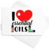 Essential Oils SVG - Image 2