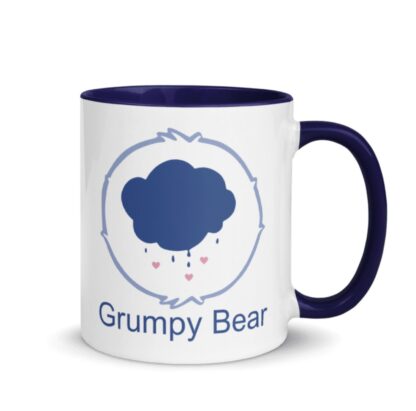Care Bear Tummies SVG Bundle - Image 2