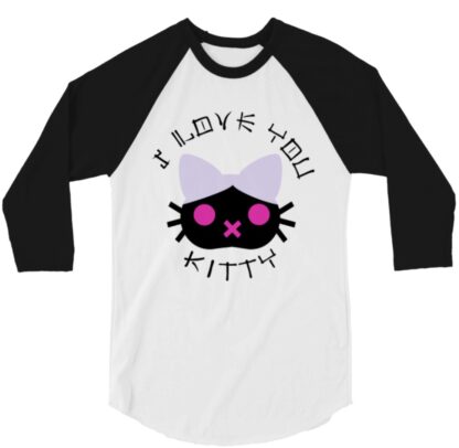 Ichban Kitty SVG - Image 3