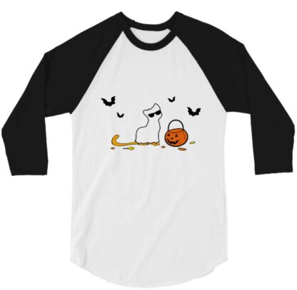 Cool Cat Candy SVG - Image 3