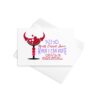 Devil's Cocktail SVG - Image 3