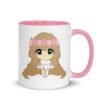 Groovy Girl Doll SVG - Image 4