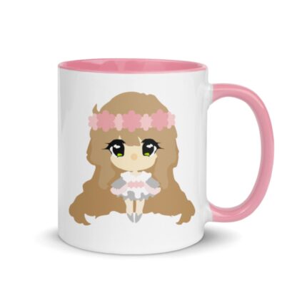 Groovy Girl Doll SVG - Image 4