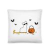 Cool Cat Candy SVG - Image 5