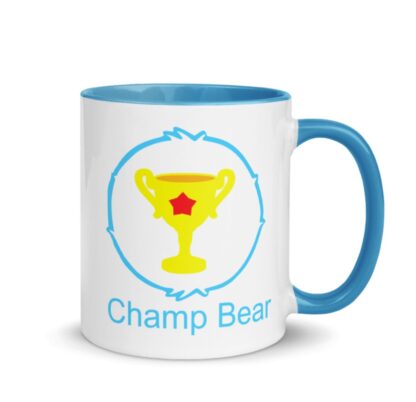 Care Bear Tummies SVG Bundle - Image 4