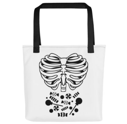 Ribs & Candy SVG - Image 4