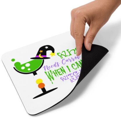 Witches Brew SVG - Image 3