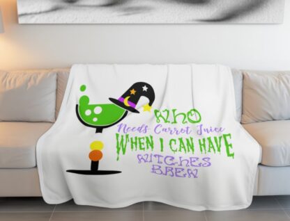 Witches Brew SVG - Image 2