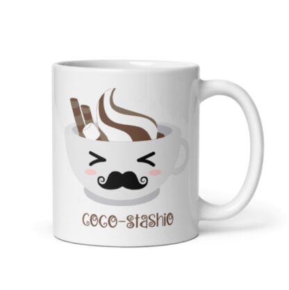 Coco-Stashio SVG - Image 3