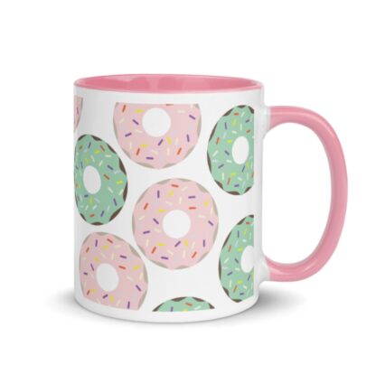 Donuts SVG - Image 2
