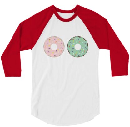 Donuts SVG - Image 3