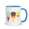 Ice Cream SVG - Image 4