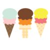 Ice Cream SVG
