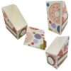 Card Organizer Holder - Large SVG
