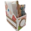 Card Organizer Holder - Large SVG - Image 10