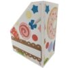 Card Organizer Holder - Large SVG - Image 2