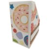 Card Organizer Holder - Large SVG - Image 4