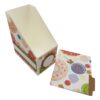 Card Organizer Holder - Large SVG - Image 5