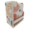 Card Organizer Holder - Large SVG - Image 6