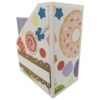 Card Organizer Holder - Large SVG - Image 7