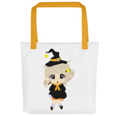 Paper Doll - Clover Whisper SVG - Image 3