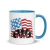 Service Men SVG - Image 2