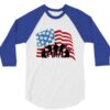Service Men SVG - Image 4
