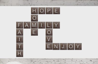 Family Tile SVG - Image 5