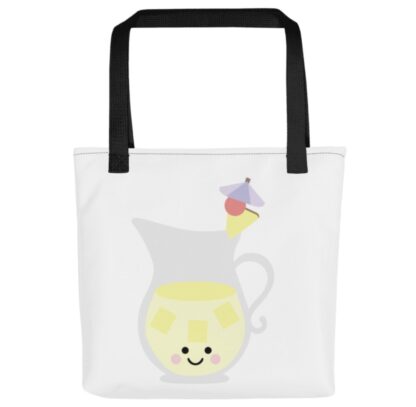 Kawaii - Pitcher SVG - Image 2
