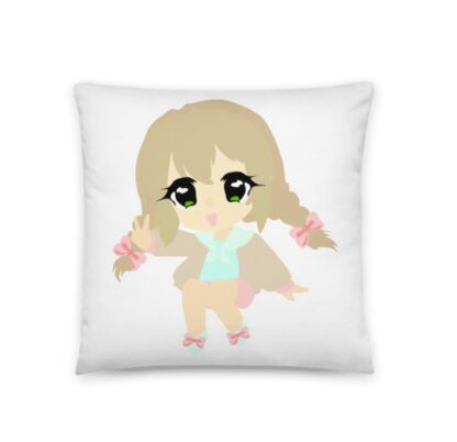 Paper Doll - Charity Angel Pie  SVG - Image 2