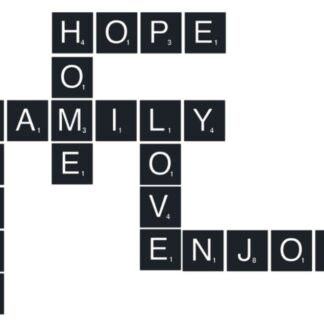 Family Tile SVG