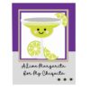 Kawaii - Lime Margarita SVG - Image 2