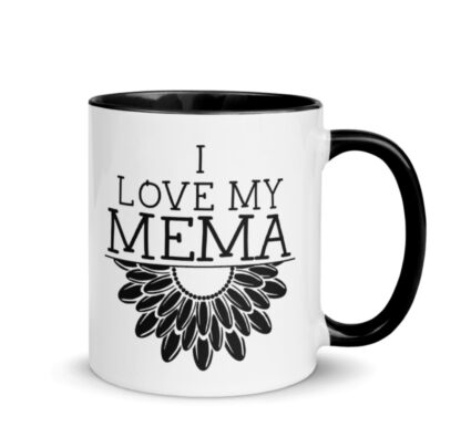 I Love My MeMa - Image 4