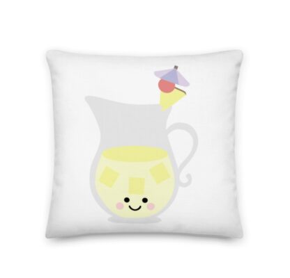 Kawaii - Pitcher SVG - Image 4