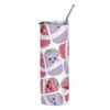 Kawaii - Soda Cans SVG - Image 3