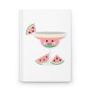 Kawaii - Watermelon Margarita SVG - Image 3