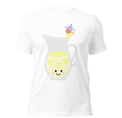 Kawaii - Pitcher SVG - Image 5