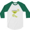 Kawaii - Lime Margarita SVG - Image 5