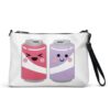Kawaii - Soda Cans SVG - Image 5