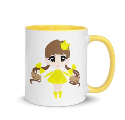 Clarissa Bowtic SVG - Image 2