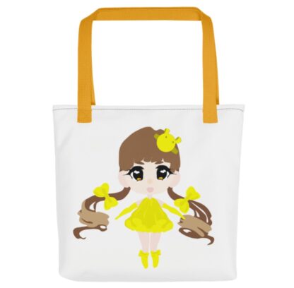 Clarissa Bowtic SVG - Image 4