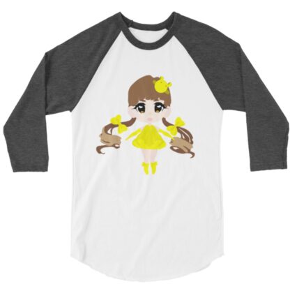 Clarissa Bowtic SVG - Image 3