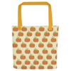Halloween Pumpkin Digital Pattern - Image 2