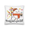 Humpty Had a Great Fall - SVG - Image 5