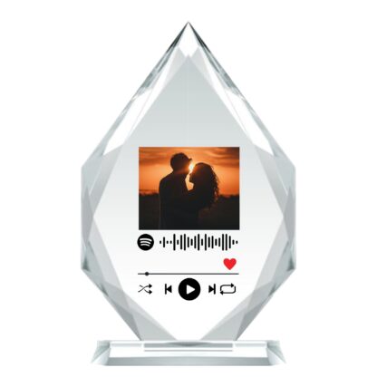 Online Radio Icon SVG - Image 5